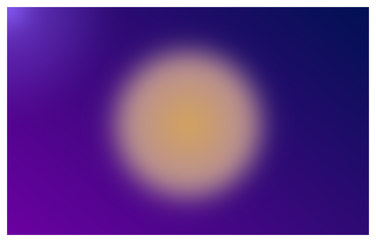 Background Gradient Animation