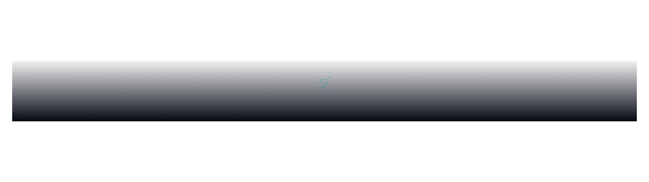 Canvas Reveal Effect