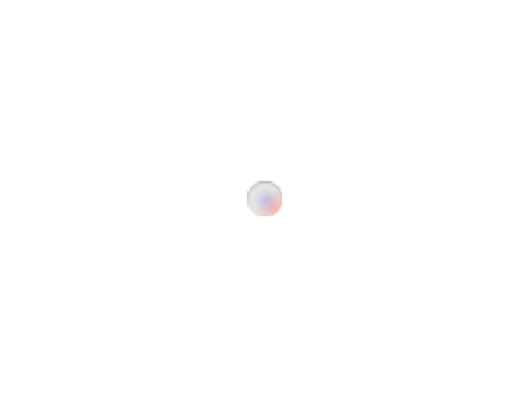 Noise Background