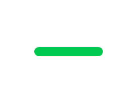 Stateful Button