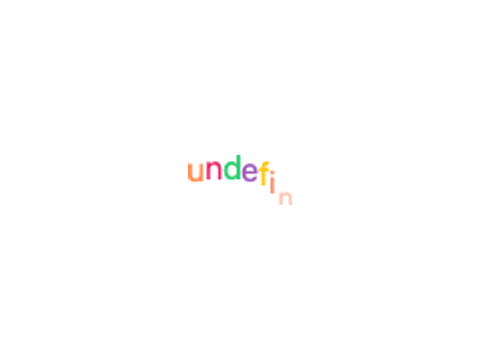 colorful-text
