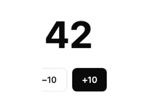 m-animated-number-1