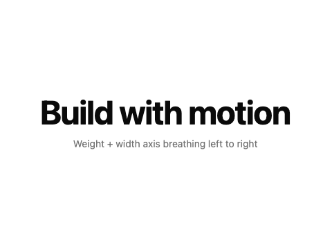 m-breathing-text-1