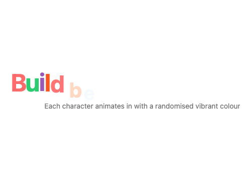 m-colorful-text-1