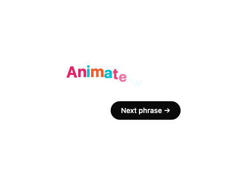 m-colorful-text-3