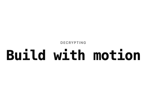 m-encrypted-text-1