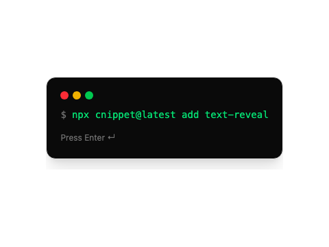 m-encrypted-text-2