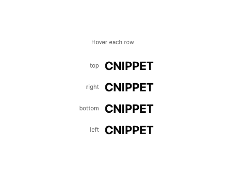 m-letter-3d-swap-3