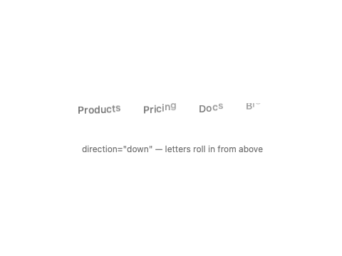 m-rolling-text-3