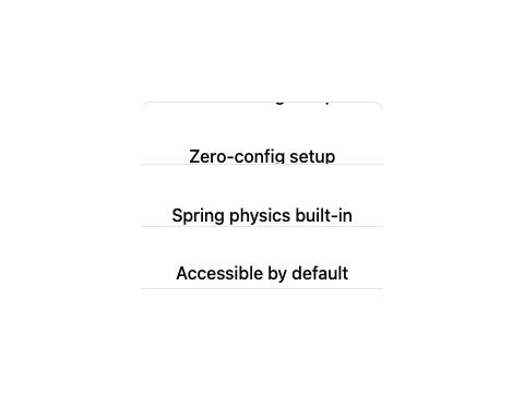 m-scroll-swap-text-1