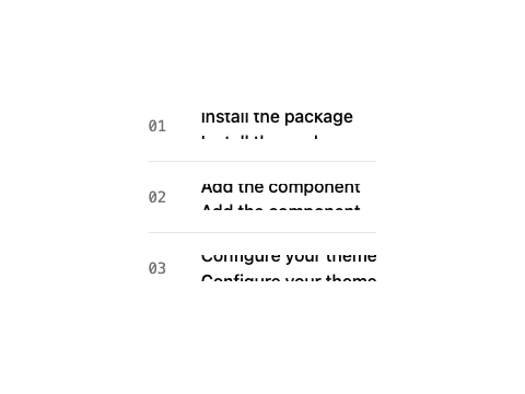 m-scroll-swap-text-2