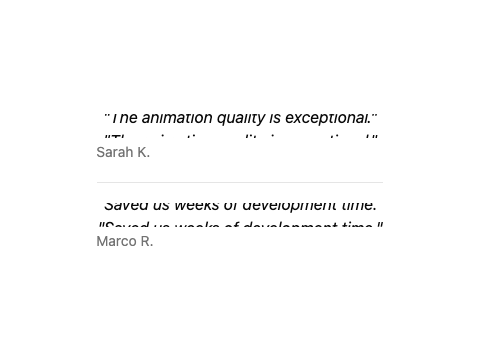 m-scroll-swap-text-3