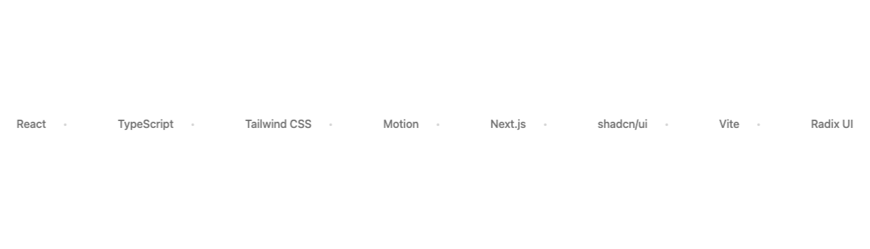 m-scroll-velocity-text-1