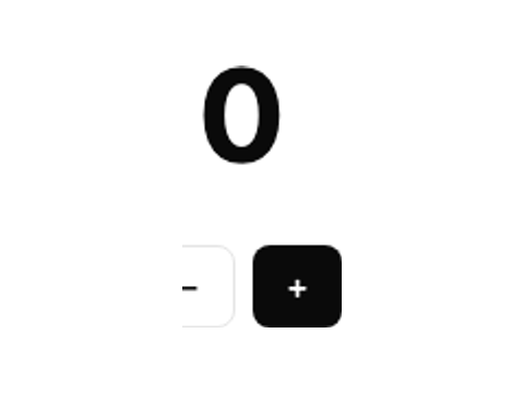 m-sliding-number-1