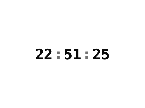 m-sliding-number-2