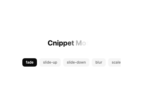 m-splitting-text-2