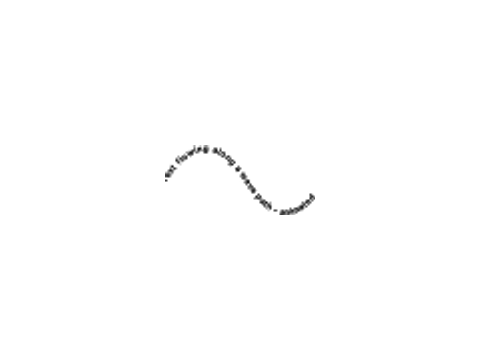 m-text-along-path-2