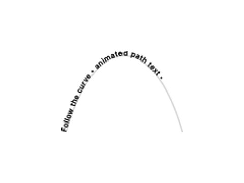 m-text-along-path-3