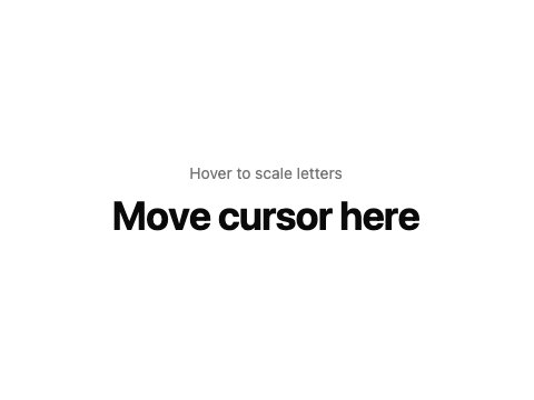 m-text-cursor-proximity-1