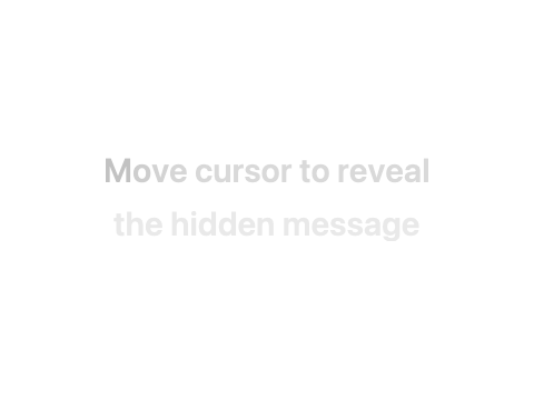 m-text-cursor-proximity-2