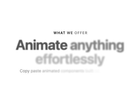 m-text-generate-effect-3