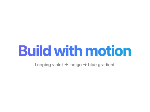 m-text-gradient-1