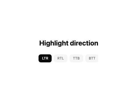 m-text-highlight-3