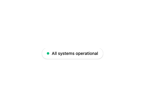 m-text-loop-2