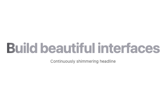 m-text-shimmer-1