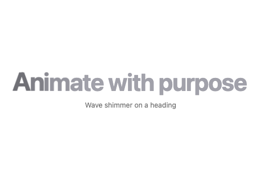 m-text-shimmer-wave-1