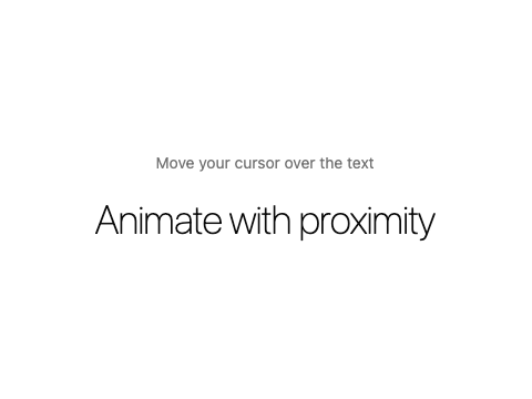 m-variable-font-cursor-proximity-1