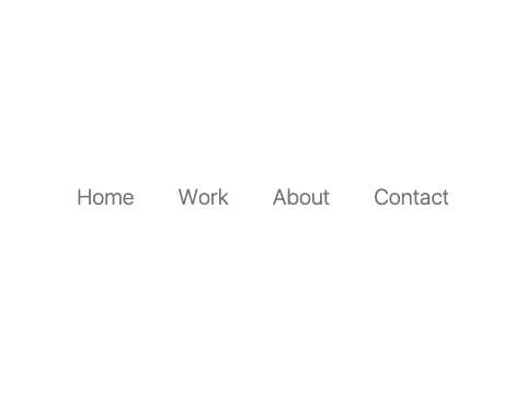 m-variable-font-cursor-proximity-3