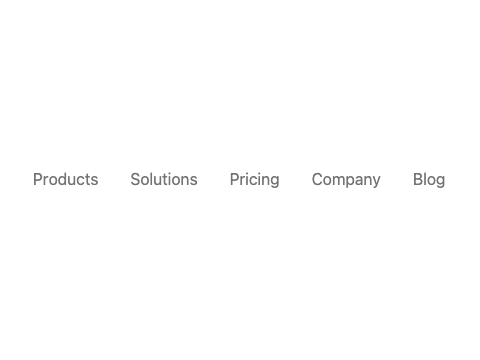 m-variable-font-hover-1