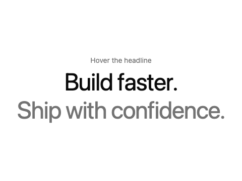 m-variable-font-hover-2