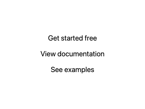 m-variable-font-hover-3