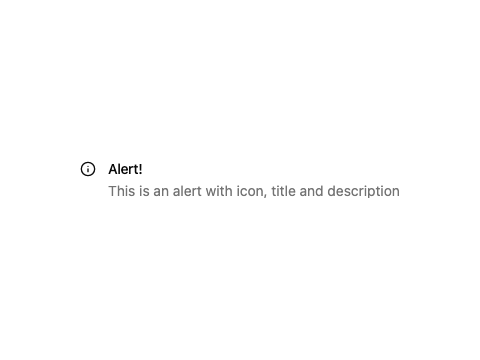 v-alert-2