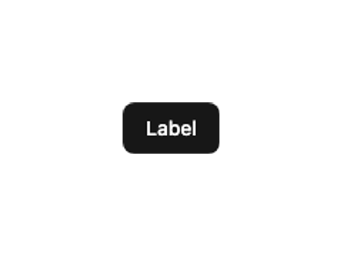 Button Basic