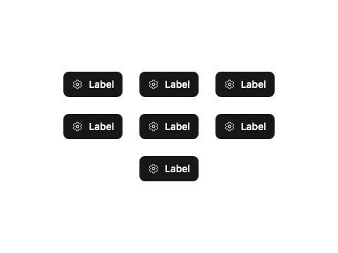 Button Intent