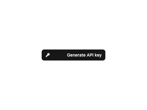 Button Loader
