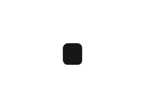 Button Pending