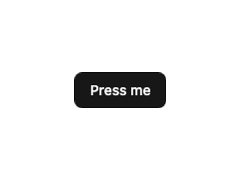 Button Render