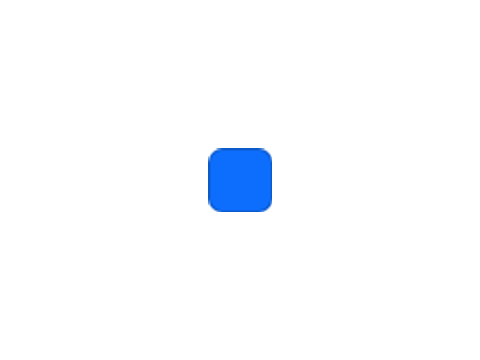 Color Swatch