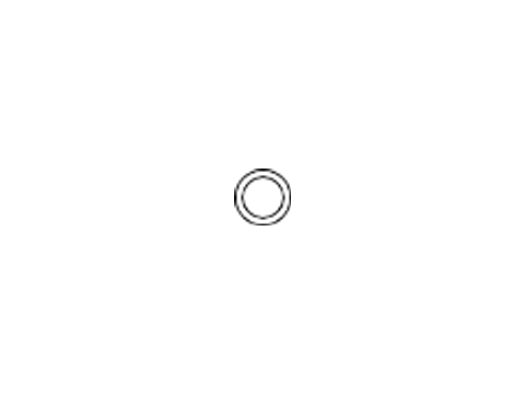 Color Wheel Disabled