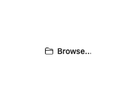 File Trigger Folder
