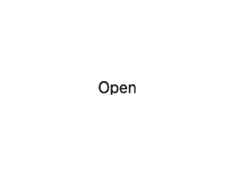 Menu Basic
