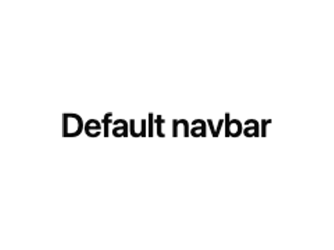 navbar-01