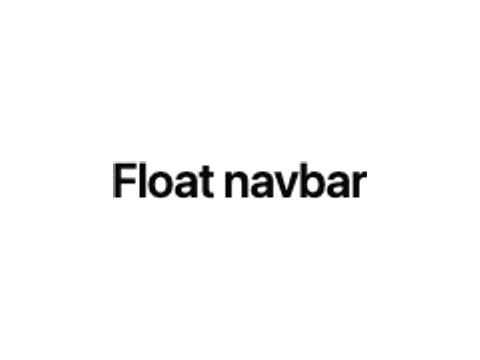navbar-02