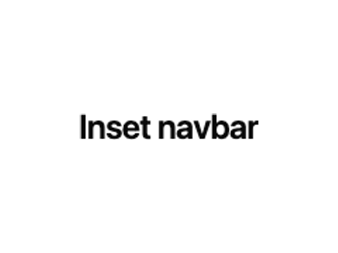 navbar-03