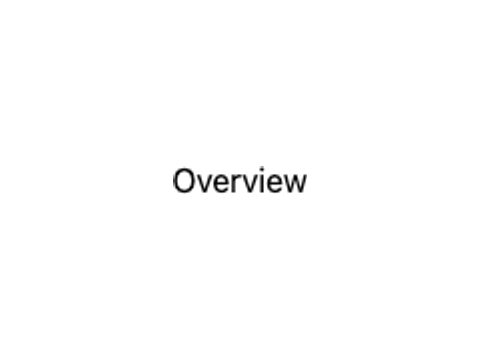 sidebar-07