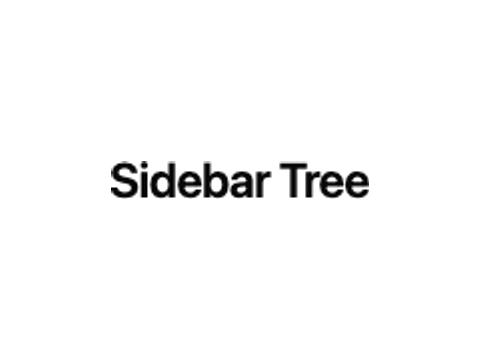 sidebar-18